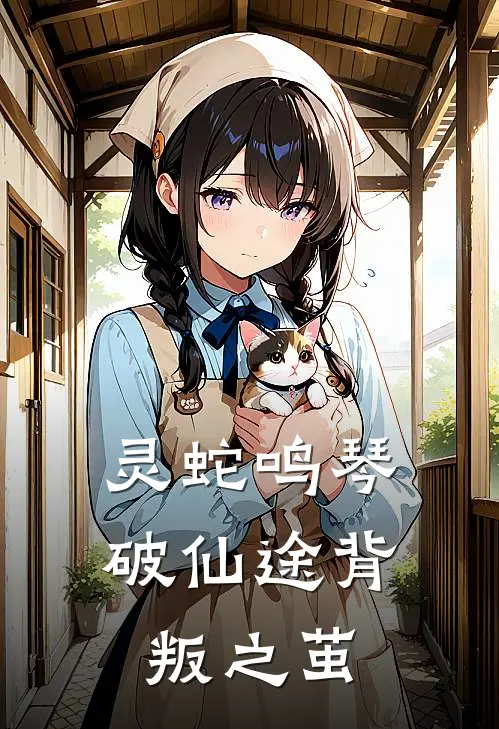 灵蛇鸣琴，破仙途背叛之茧林羽陆瑶溪完整版免费阅读_林羽陆瑶溪精彩小说