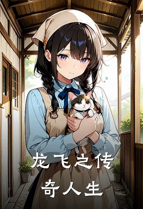 苏明玉程雪薇《龙飞之传奇人生》最新章节阅读_(龙飞之传奇人生)全章节免费在线阅读