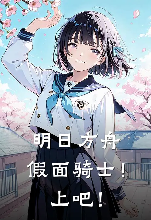 明日方舟：假面骑士！上吧！(欧阳元良)最新免费小说_完本小说免费阅读明日方舟：假面骑士！上吧！欧阳元良