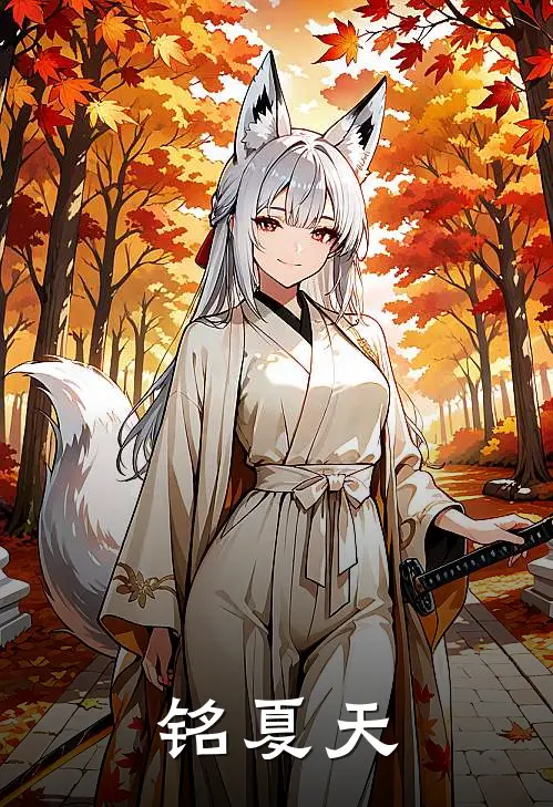 铭夏天常纤楚泽小说免费完结_最新章节列表铭夏天(常纤楚泽)