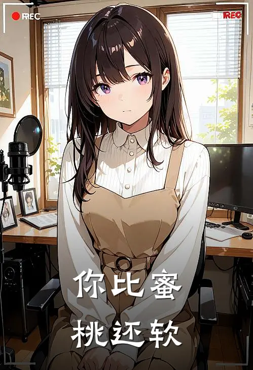 唐桃周凛《你比蜜桃还软》全文免费阅读_你比蜜桃还软全集在线阅读