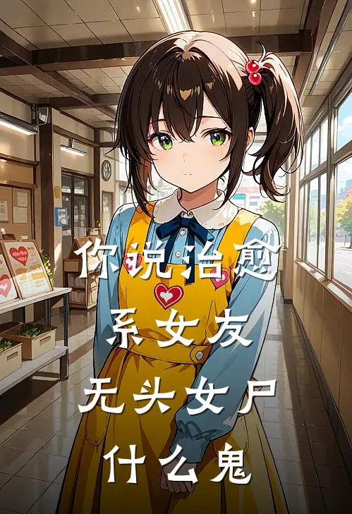 你说治愈系女友，无头女尸什么鬼(顾言李贤艺)热门完本小说_最新小说你说治愈系女友，无头女尸什么鬼顾言李贤艺