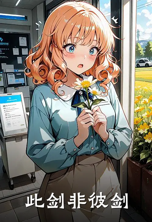 此剑非彼剑杨源杨伟推荐完结小说_免费阅读此剑非彼剑(杨源杨伟)