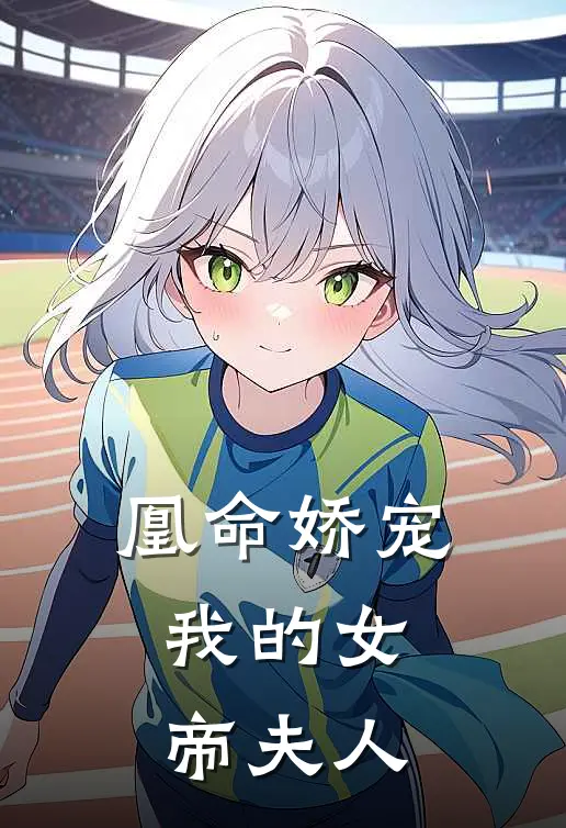 凰命娇宠：我的女帝夫人林小贱小七推荐完结小说_免费阅读凰命娇宠：我的女帝夫人(林小贱小七)