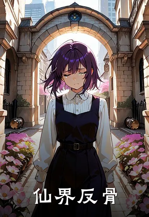 仙界反骨（邢运小七）全文免费阅读无弹窗大结局_仙界反骨最新章节列表_笔趣阁（邢运小七）