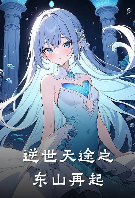 逆世天途之东山再起龙辰龙辉完结小说_完结版小说全文免费阅读逆世天途之东山再起龙辰龙辉