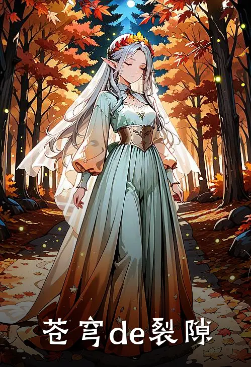 苍穹de裂隙俞辰祁红完整版免费小说_全本免费完结小说苍穹de裂隙俞辰祁红