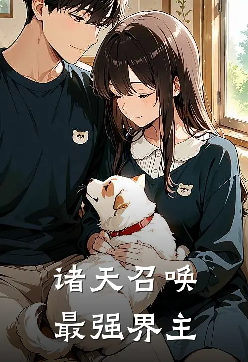 林飞宇吕腾空《诸天召唤最强界主》全本免费在线阅读_(林飞宇吕腾空)最新章节在线阅读