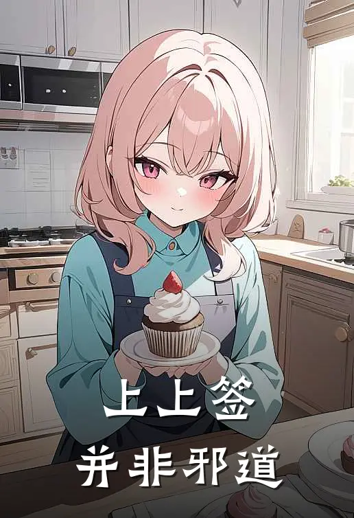 上上签：并非邪道(云觉令清河)完本小说大全_完本热门小说上上签：并非邪道云觉令清河