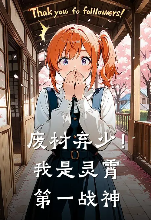 废材弃少！我是灵霄第一战神叶尘叶尘最新章节免费阅读_废材弃少！我是灵霄第一战神全文免费在线阅读