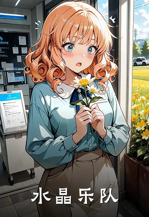 水晶乐队璃晌常生藤全文阅读免费全集_免费小说水晶乐队(璃晌常生藤)