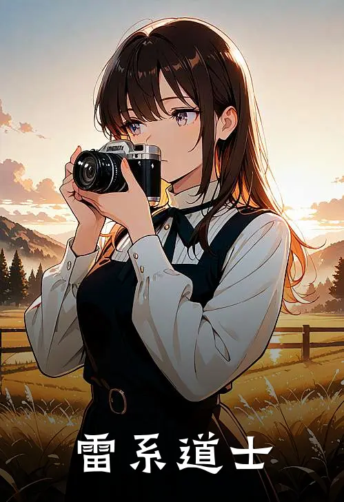 梅十苷危九合《雷系道士》最新章节阅读_(梅十苷危九合)热门小说