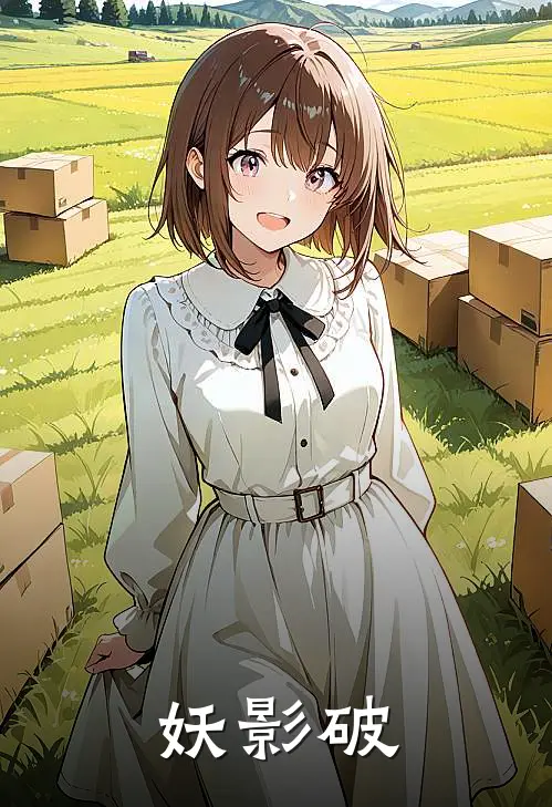 妖影破余闲刘队热门小说推荐_完本小说大全妖影破(余闲刘队)