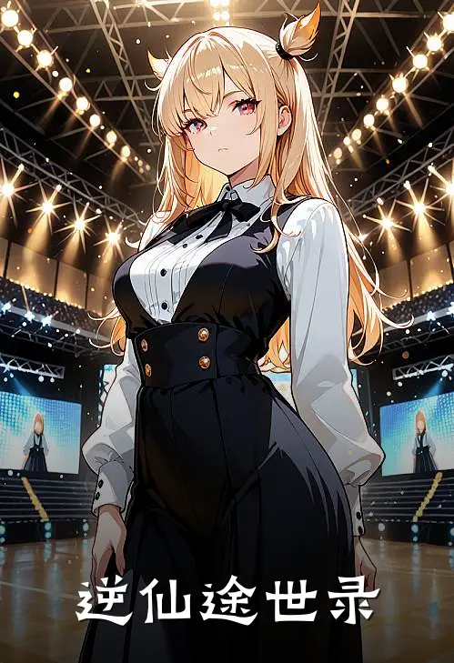 林风玉佩《逆仙途世录》小说免费在线阅读_逆仙途世录(林风玉佩)已完结小说