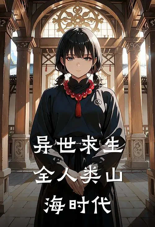 异世求生：全人类山海时代霄云姜明免费小说完整版_最新好看小说异世求生：全人类山海时代霄云姜明