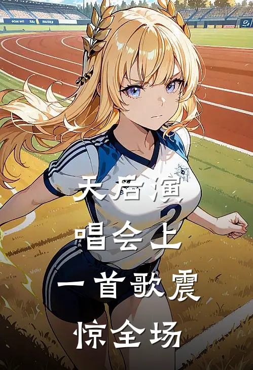 天后演唱会上，一首歌震惊全场魏浔王天宇小说推荐完结_全集免费小说天后演唱会上，一首歌震惊全场(魏浔王天宇)