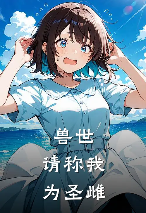 兽世：请称我为圣雌(何诗予何诗予)最新推荐小说_在哪看免费小说兽世：请称我为圣雌何诗予何诗予