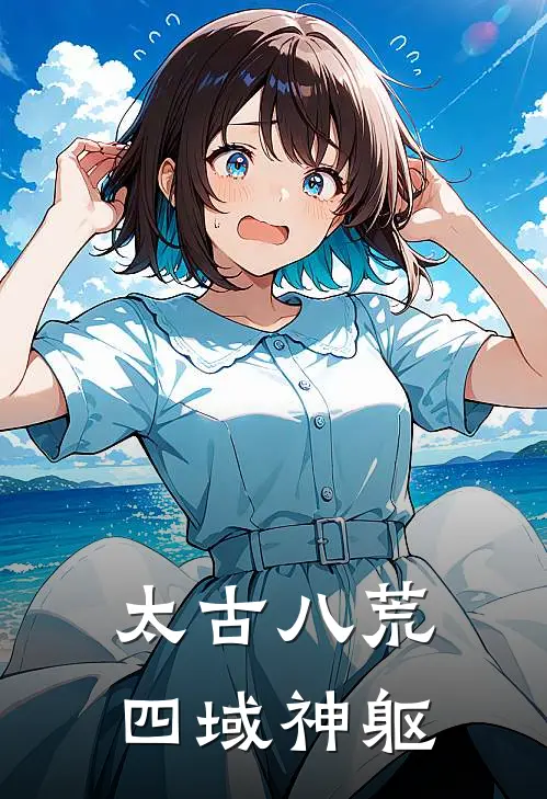 太古八荒，四域神躯(陆离米可)阅读免费小说_完本热门小说太古八荒，四域神躯陆离米可
