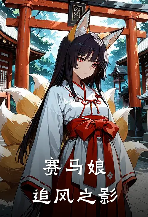 《赛马娘：追风之影》陈耀光绮云已完结小说_赛马娘：追风之影(陈耀光绮云)火爆小说