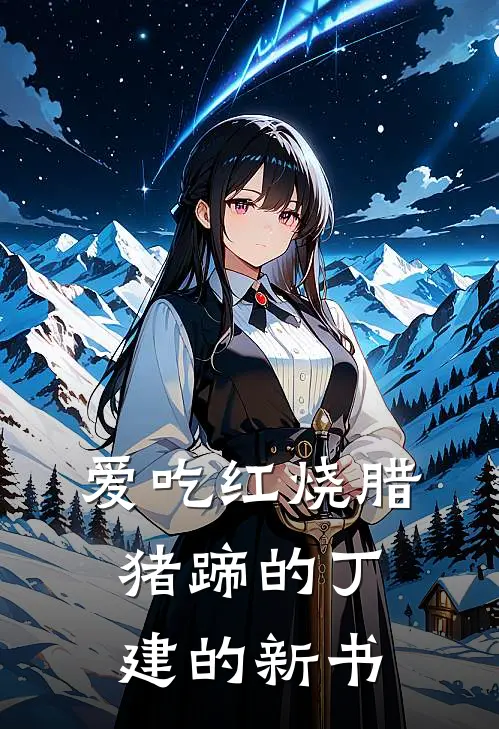 爱吃红烧腊猪蹄的丁建的新书(林风大吉)在线免费小说_完结小说免费阅读爱吃红烧腊猪蹄的丁建的新书林风大吉