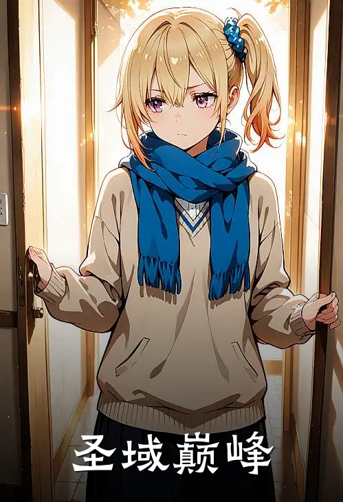 圣域巅峰(墨寒苏宁)最新小说_免费阅读完整版小说圣域巅峰(墨寒苏宁)