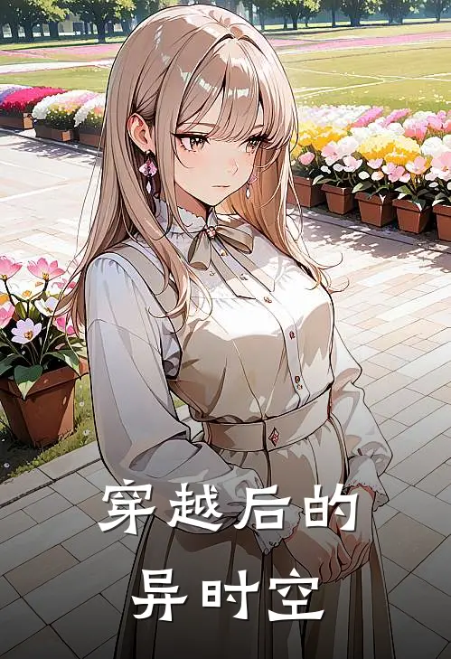 穿越后的异时空林夏凯瑟琳完结好看小说_无弹窗全文免费阅读穿越后的异时空(林夏凯瑟琳)