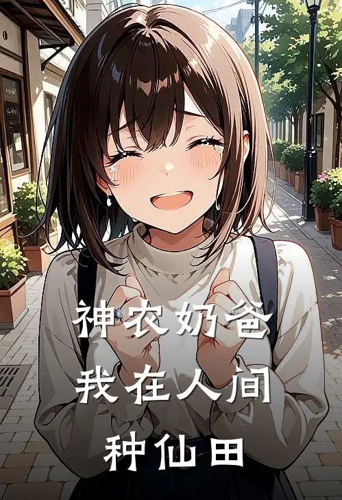 神农奶爸：我在人间种仙田(王淑柔陈平安)热门小说大全_免费小说大全神农奶爸：我在人间种仙田王淑柔陈平安