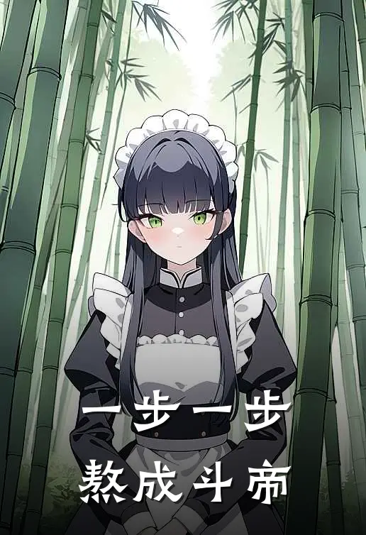 一步一步熬成斗帝(林宣萧炎)完本小说_热门的小说一步一步熬成斗帝林宣萧炎