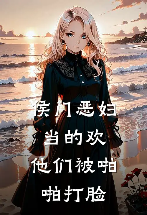 侯门恶妇当的欢，他们被啪啪打脸(宋阿梨言卿玉)全文阅读免费全集_完结小说侯门恶妇当的欢，他们被啪啪打脸宋阿梨言卿玉