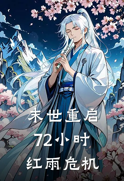 末世重启：72小时红雨危机