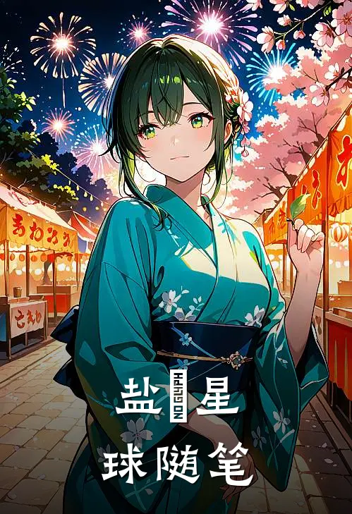 盐焗星球随笔(严浩翔贺峻霖)热门完本小说_最新小说盐焗星球随笔严浩翔贺峻霖