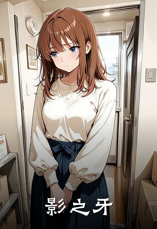 影之牙江暮生王红英完结小说_免费小说在线看影之牙江暮生王红英