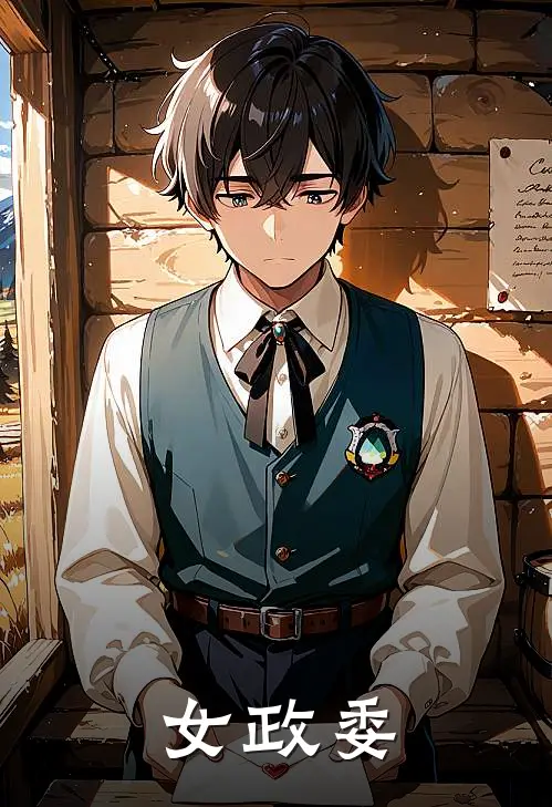 女政委(郑伟郑母)全本免费小说_阅读免费小说女政委郑伟郑母