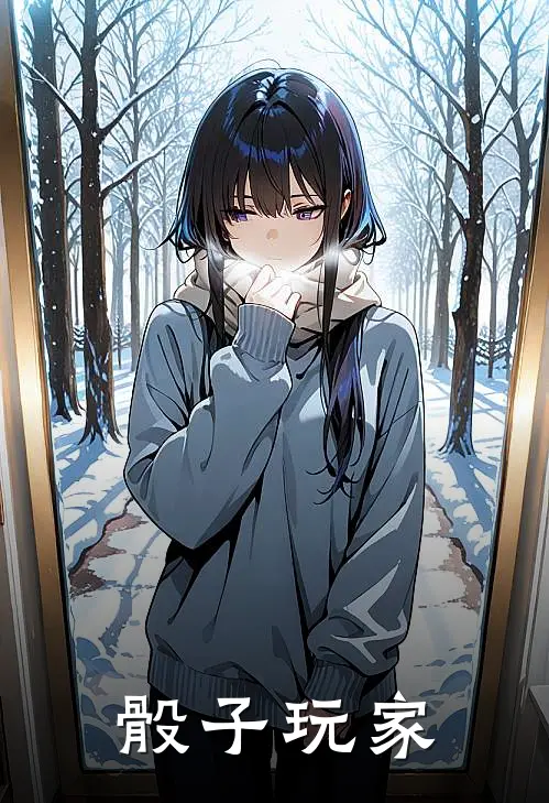 骰子玩家(林砚苏小棠)全本免费在线阅读_林砚苏小棠全文阅读