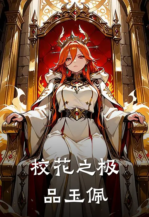 校花之极品玉佩齐宇陈玉婷最新全本小说_最新章节列表校花之极品玉佩(齐宇陈玉婷)