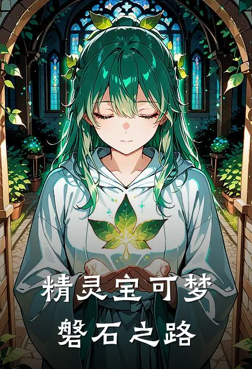 精灵宝可梦磐石之路希罗娜幼基拉斯完结好看小说_最新章节列表精灵宝可梦磐石之路(希罗娜幼基拉斯)