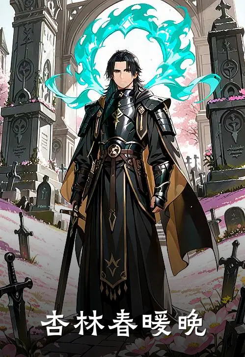 杏林春暖晚苏晚顾瑾完整版在线阅读_苏晚顾瑾完整版阅读