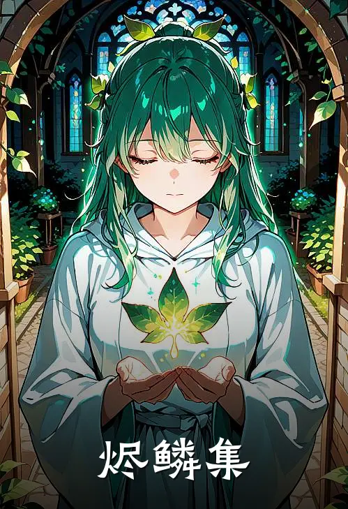 烬鳞集小说君临渊云笙（已完结全集完整版大结局）君临渊云笙小说全文阅读笔趣阁