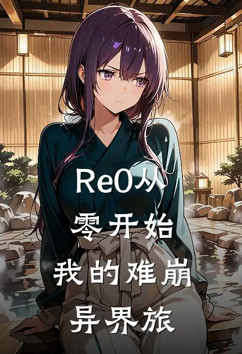 Re0从零开始，我的难崩异界旅(菜月昂司水)完结版免费小说_热门完结小说Re0从零开始，我的难崩异界旅(菜月昂司水)