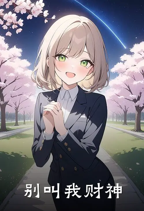 别叫我财神林默林崇山全本完结小说_最新章节列表别叫我财神(林默林崇山)