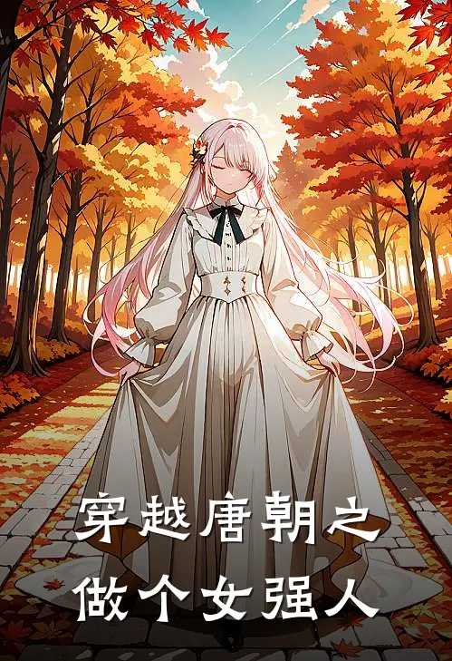 穿越唐朝之做个女强人(林挽月赵德全)阅读免费小说_完本热门小说穿越唐朝之做个女强人林挽月赵德全