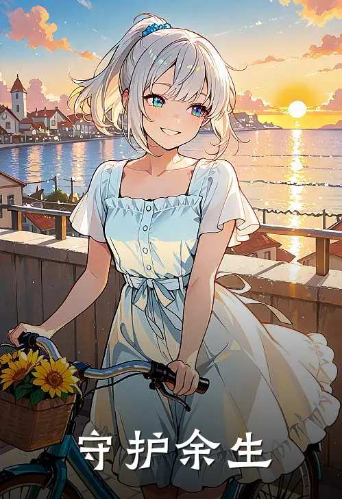 守护余生赵旭陆锋免费小说全本阅读_小说免费完结守护余生赵旭陆锋