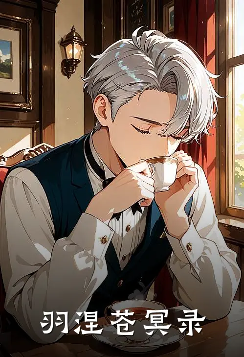 羽涅苍冥录(墨黎墨黎)小说推荐完本_全本免费小说羽涅苍冥录墨黎墨黎