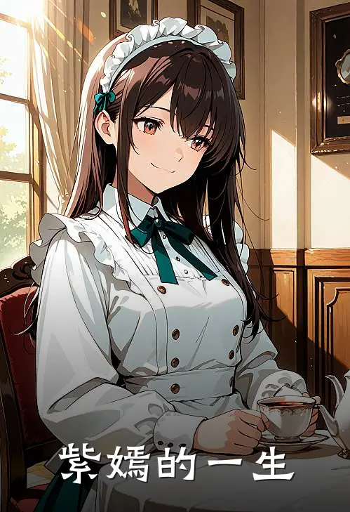 紫嫣的一生任紫嫣沈逸小说免费阅读无弹窗_完结版小说全文免费阅读紫嫣的一生(任紫嫣沈逸)