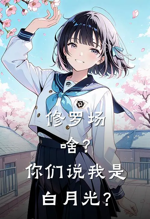 鱼熙晚李沐夕(修罗场：啥？你们说我是白月光？)全文免费在线阅读_修罗场：啥？你们说我是白月光？完整版免费在线阅读