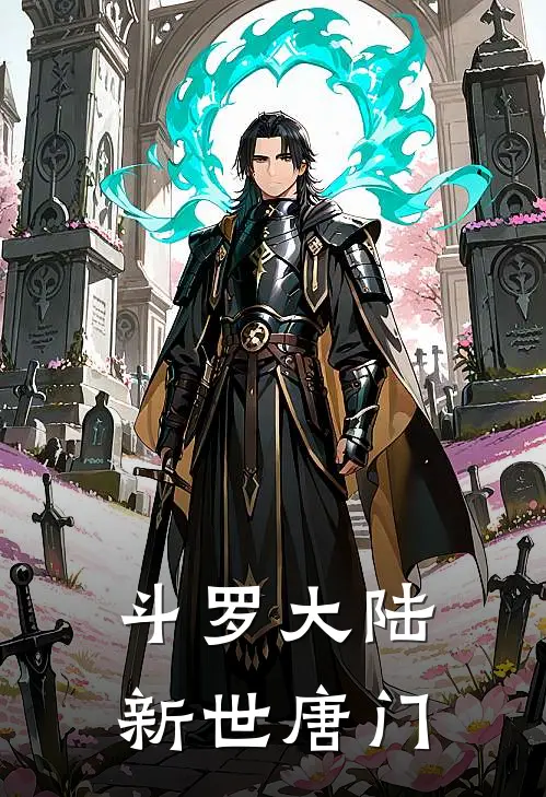 斗罗大陆：新世唐门铭逸尘贝蓝雅完结小说免费阅读_完本热门小说斗罗大陆：新世唐门铭逸尘贝蓝雅