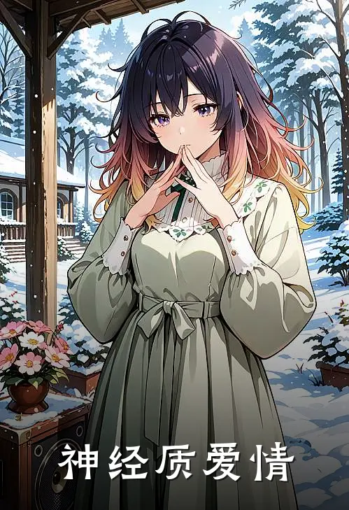 神经质爱情沈然梁穆热门完结小说_最新章节列表神经质爱情(沈然梁穆)