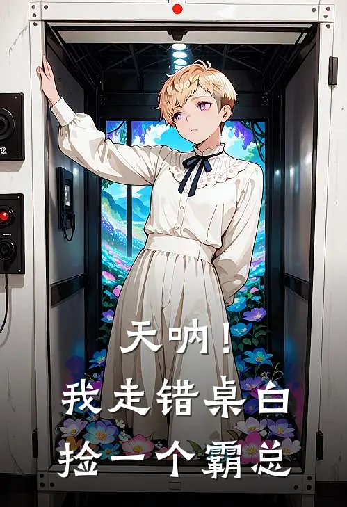 天呐！我走错桌，白捡一个霸总姜小雪陆政文全文阅读免费全集_最新全本小说天呐！我走错桌，白捡一个霸总(姜小雪陆政文)