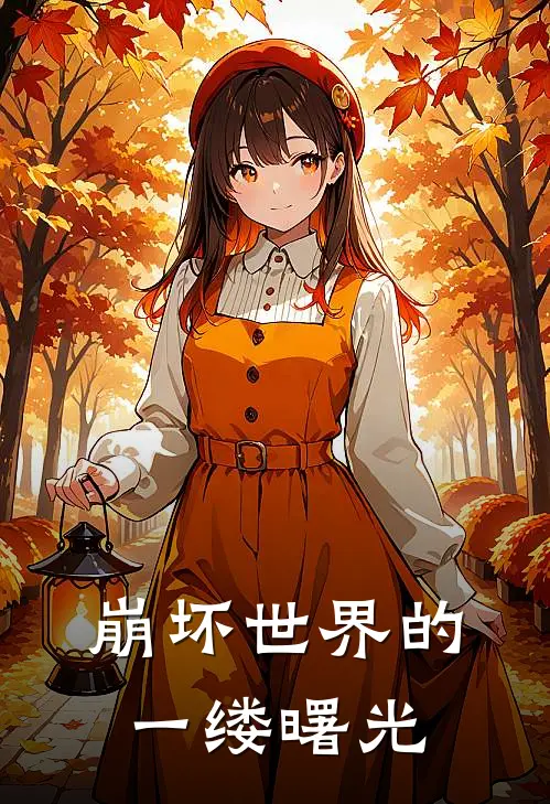 《崩坏世界的一缕曙光》赛琳娜爱莉希雅全集免费在线阅读_(赛琳娜爱莉希雅)全章节免费在线阅读