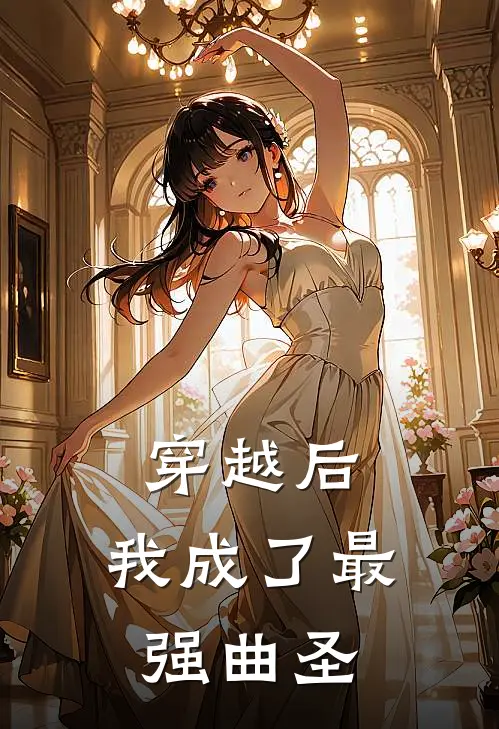 穿越后，我成了最强曲圣江凡徐振昌已完结小说推荐_完整版小说穿越后，我成了最强曲圣(江凡徐振昌)